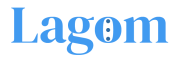 Lagom
